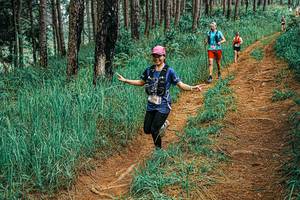 BIB: 
                            <button type="button" onclick="openModal(25676137)" class="btn btn-primary btn-sm float-right btn-popup" data-toggle="modal" data-target=".modal-high-quality">
                        <i class="fas fa-shopping-cart"></i> Add to Cart
                    </button>
                                            <button type="button" onclick="isThisMe(25676137, true)" class="btn btn-success btn-sm float-right btn-popup btn-isme hidden" data-toggle="tooltip" data-placement="bottom" title="นี่คือรูปของคุณใช่ไหม คลิกที่นี่เพื่อเอาเข้าอัลบั้ม">
                        <i class="fas fa-plus"></i> Add to album
                    </button>
                    <button type="button" onclick="isThisMe(25676137, false)" class="btn btn-warning btn-sm float-right btn-popup btn-isnotme hidden">
                        <i class="fas fa-ban"></i> Remove from album
                    </button>